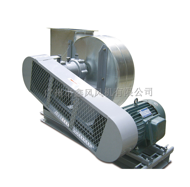 離心風(fēng)機(jī) 離心風(fēng)機(jī)