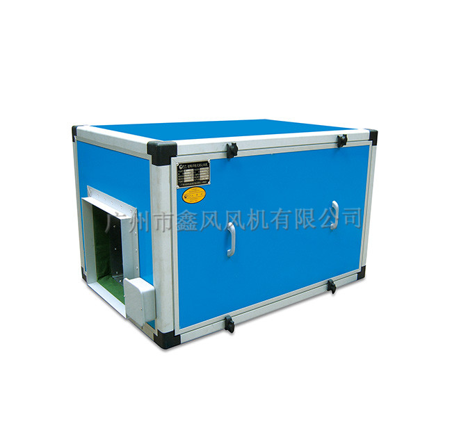 XFM后傾雙進風離心風機 XFM后傾雙進風離心風機