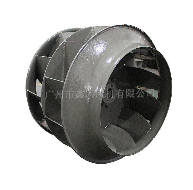 XFB后傾高壓雙進(jìn)風(fēng)風(fēng)輪 XFB后傾高壓雙進(jìn)風(fēng)風(fēng)輪