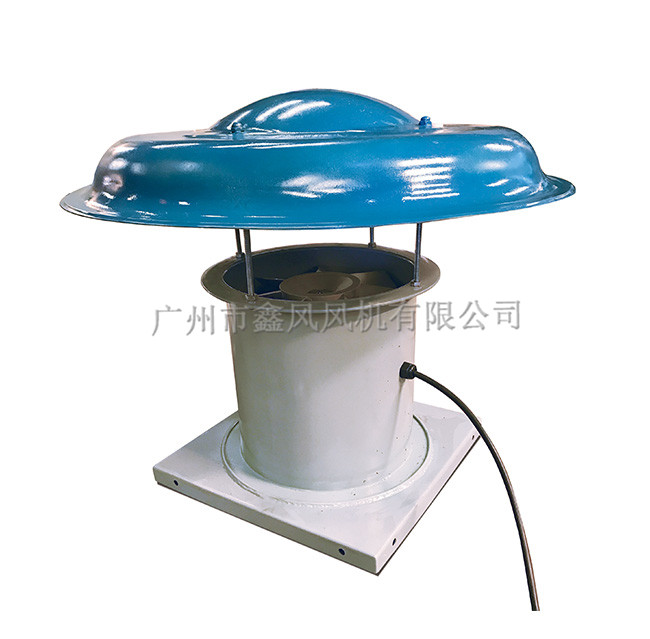 屋頂風機 屋頂風機