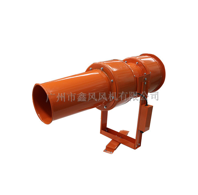射流風(fēng)機(jī) 射流風(fēng)機(jī)
