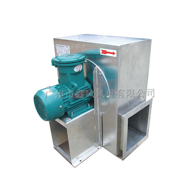 保溫風(fēng)機(jī) 保溫風(fēng)機(jī)