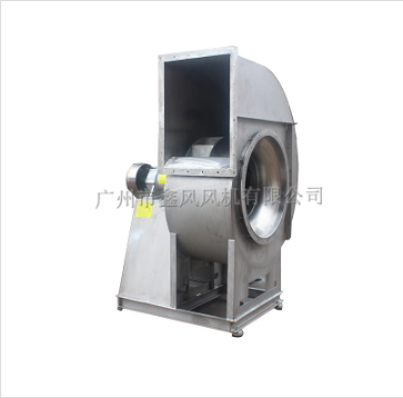 離心風(fēng)機 離心風(fēng)機