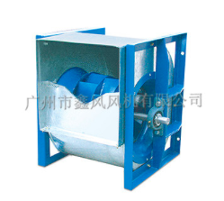 離心風(fēng)機 離心風(fēng)機