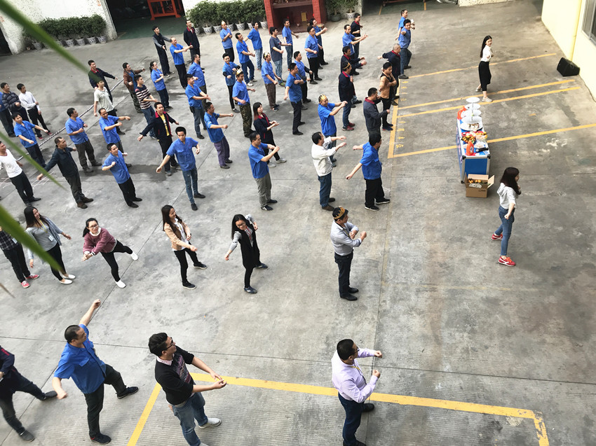 鑫風(fēng)運動會 鑫風(fēng)運動會