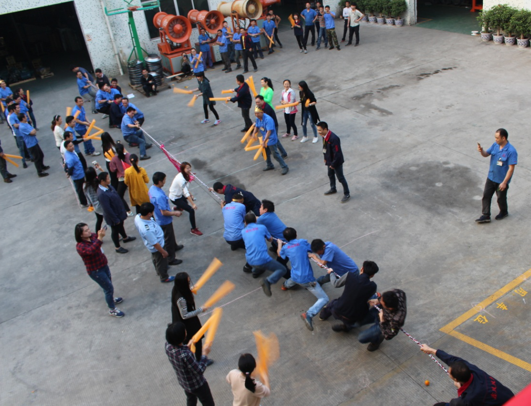 鑫風(fēng)運動會 鑫風(fēng)運動會