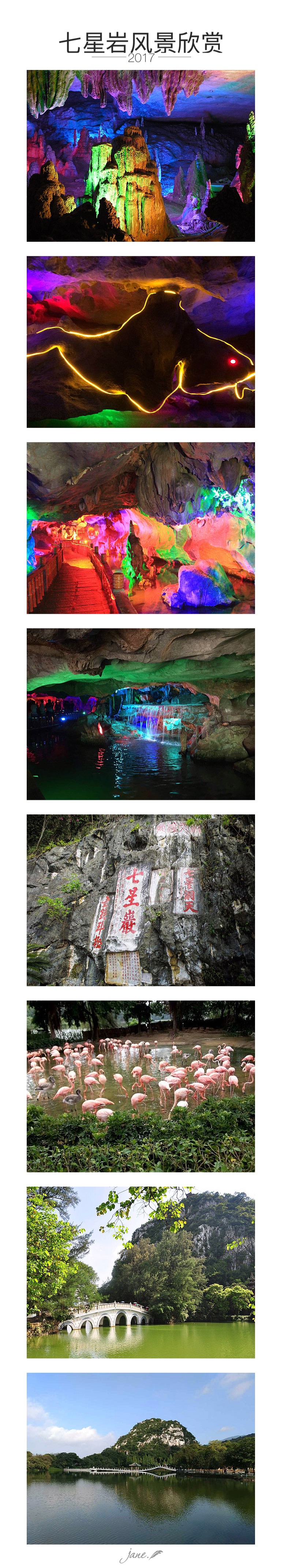 廣州市鑫風(fēng)風(fēng)機(jī)有限公司 廣州市鑫風(fēng)風(fēng)機(jī)有限公司