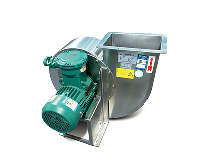 XFD系列前傾高壓<a href='http://m.vreconnect.com/Products/wuwokelixintongfengj.html' class='keys' title='點擊查看關(guān)于離心通風(fēng)機(jī)的相關(guān)信息' target='_blank'>離心通風(fēng)機(jī)</a>.jpg XFD系列前傾高壓離心通風(fēng)機(jī).jpg