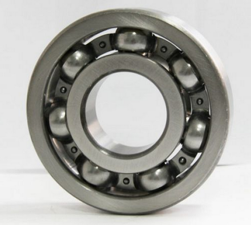 深勾軸承 深勾軸承