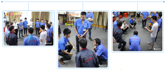 生日會(huì)游戲圖片 生日會(huì)游戲圖片