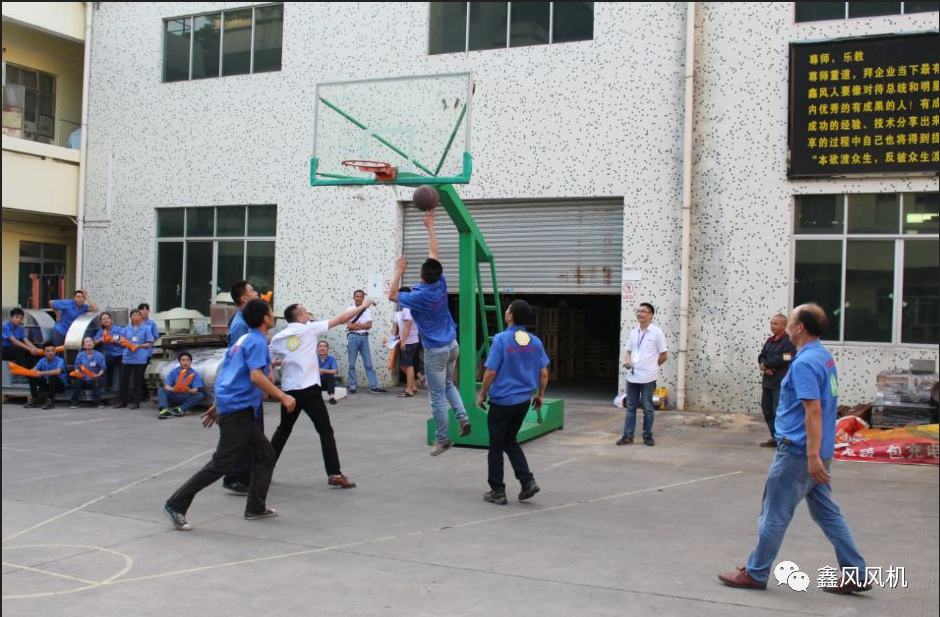 籃球比賽1 籃球比賽1