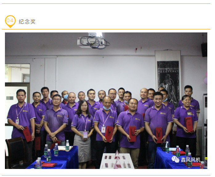 焊接比賽合影 焊接比賽合影