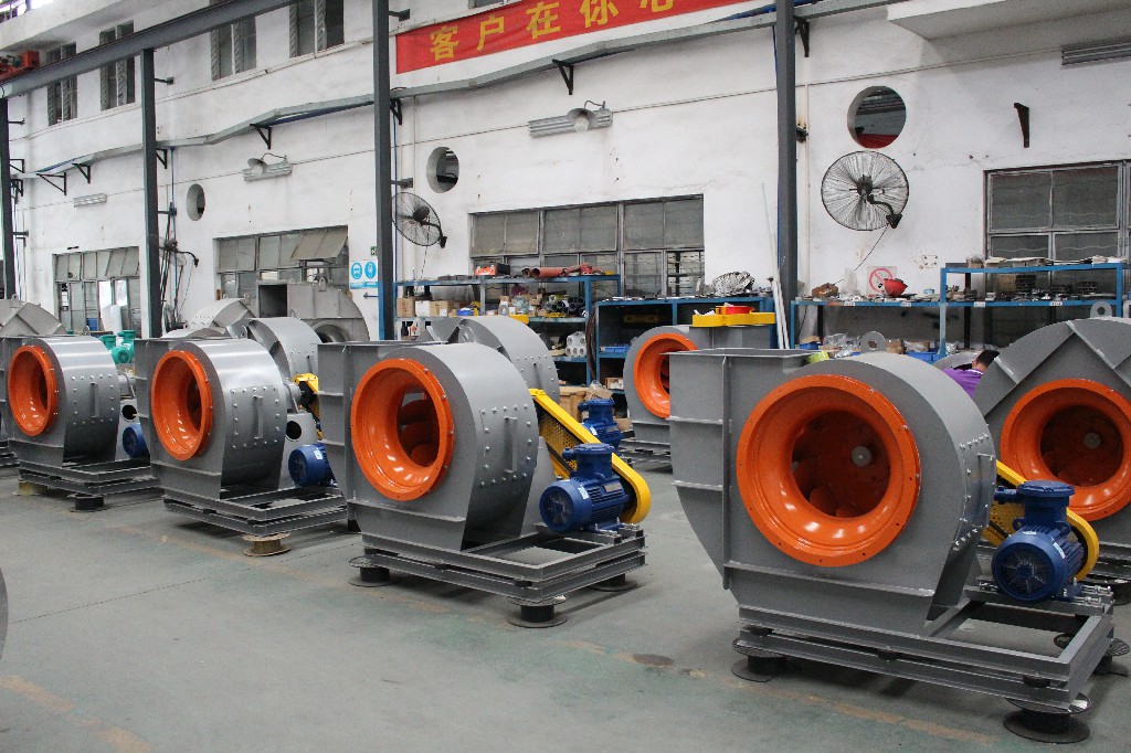 高溫風(fēng)機(jī) 高溫風(fēng)機(jī)