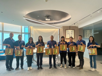 2d1c16d7b045c1f1b6243edd2f63d8a.jpg 2d1c16d7b045c1f1b6243edd2f63d8a.jpg