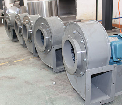 DZ系列<a href='http://m.vreconnect.com/Products/wuwokelixintongfengj.html' class='keys' title='點(diǎn)擊查看關(guān)于離心通風(fēng)機(jī)的相關(guān)信息' target='_blank'>離心通風(fēng)機(jī)</a> DZ系列離心通風(fēng)機(jī)